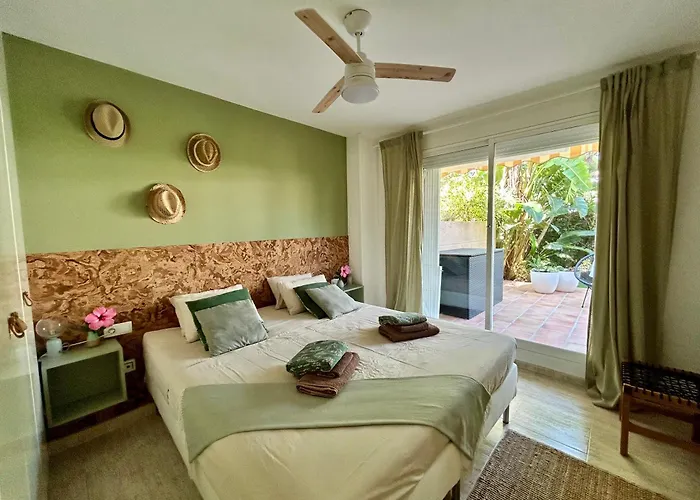 Casa Cbl12
